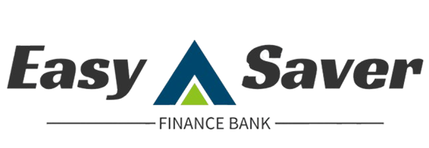 Easy Saver Finance Bank  